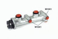 Цилиндр PROTECHNIC PRH3261