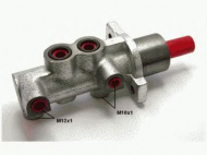 Цилиндр PROTECHNIC PRH3270