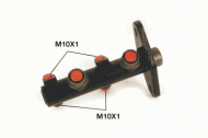 Цилиндр PROTECHNIC PRH3307