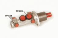 Цилиндр PROTECHNIC PRH3397