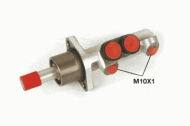 Цилиндр PROTECHNIC PRH3417