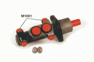 Цилиндр PROTECHNIC PRH3460