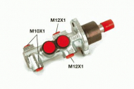 Цилиндр PROTECHNIC PRH3481