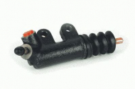 Цилиндр PROTECHNIC PRH5038