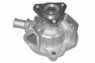 Насос PROTECHNIC PRW0045