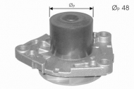 Насос PROTECHNIC PRW0093