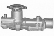 Насос PROTECHNIC PRW0190