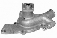 Насос PROTECHNIC PRW0194