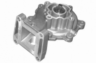 Насос PROTECHNIC PRW0209
