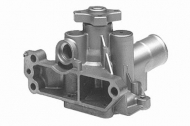 Насос PROTECHNIC PRW0220