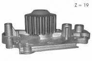 Насос PROTECHNIC PRW0249