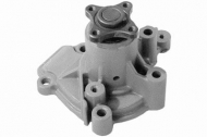 Насос PROTECHNIC PRW0868