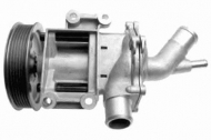 Насос PROTECHNIC PRW0871