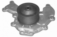 Насос PROTECHNIC PRW0284