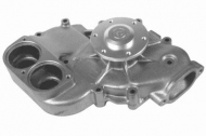 Насос PROTECHNIC PRW0929