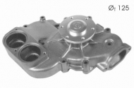 Насос PROTECHNIC PRW0932