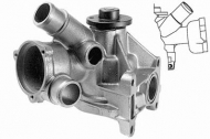 Насос PROTECHNIC PRW0377