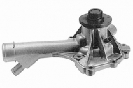 Насос PROTECHNIC PRW0381