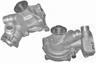 Насос PROTECHNIC PRW0386