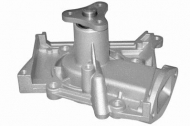 Насос PROTECHNIC PRW0410