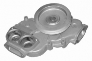 Насос PROTECHNIC PRW0967
