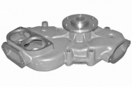 Насос PROTECHNIC PRW0973