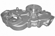 Насос PROTECHNIC PRW0975