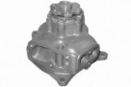 Насос PROTECHNIC PRW0980