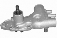 Насос PROTECHNIC PRW0473