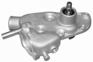 Насос PROTECHNIC PRW0483