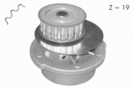 Насос PROTECHNIC PRW0499