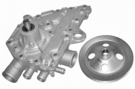 Насос PROTECHNIC PRW1017