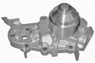 Насос PROTECHNIC PRW0593