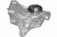Насос PROTECHNIC PRW0595