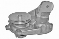 Насос PROTECHNIC PRW0628