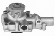 Насос PROTECHNIC PRW0650