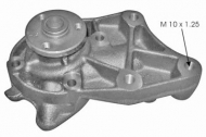 Насос PROTECHNIC PRW0654