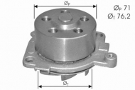 Насос PROTECHNIC PRW0704