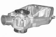 Насос PROTECHNIC PRW0736