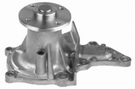 Насос PROTECHNIC PRW0791