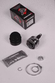 Шарнирный комплект PROTECHNIC PRJ375