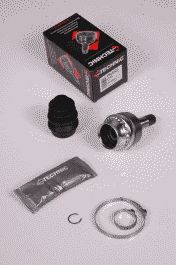 Шарнирный комплект PROTECHNIC PRJ503