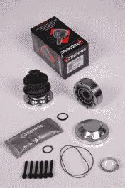 Шарнирный комплект PROTECHNIC PRJ506