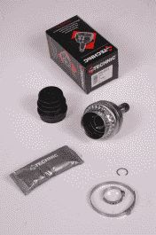 Шарнирный комплект PROTECHNIC PRJ513