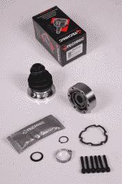 Шарнирный комплект PROTECHNIC PRJ514