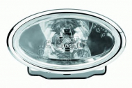 Фара BOSCH 0 986 310 520