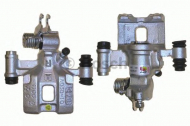 Тормозной суппорт BOSCH 0 986 474 038