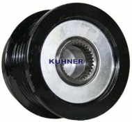 Механизм свободного хода AD KÜHNER 885420