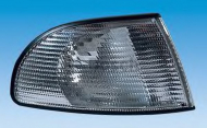 Фонарь BOSCH 1 315 106 918