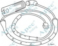 Дисплей APEC braking WIR5162
